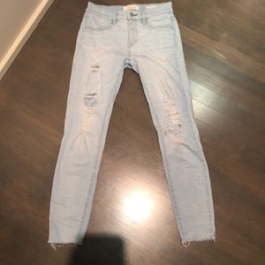 Pacsun Jeans
